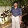 Aryan Prasad