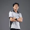 Carl Autida