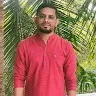 Subhash Chandra Samanta