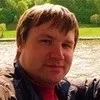 Vyacheslav Borisenko