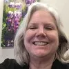 Debra Austin