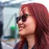 My Huynh Ngoc Giang