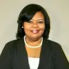 Tamara Jones