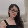 Akanksha Deliwala