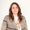 Alla Krupnova
