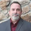 Bruce Harner