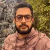 Gagan Mani