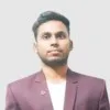 Arvind Kumar