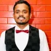 Ravi Pande