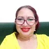 Anita Lumanauw