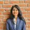 Divya Bhatnagar
