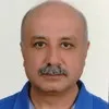 Mustafa Gökce