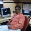 Mamilla Venkat