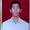 Hitesh Yadav