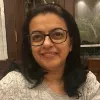 Neetu Kapur