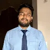 Dharm Raj Ahirwar