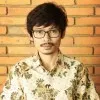 Andreas Suryanto Wibowo