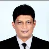 Vikram