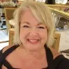 Lori Crist