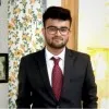 Pranjal Chaudhuri
