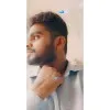 Abhilash Banne