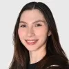 Ece Nur Celikdemir