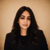 Amna Farooq
