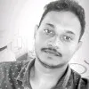 Rugmandhara Rao Tandra
