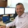 William Bautista PEng PhD