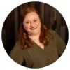 Cindy Reville