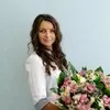 Olga Ratushnaya