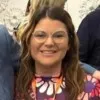 Jessica Gangur