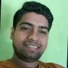 Rakesh Saha