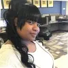 Taneshia