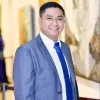RJ Dela Paz