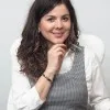 Gabriela Trujillo Escudero