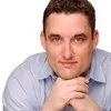 Jake Mihalakis