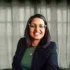 Vishakha Tiwari