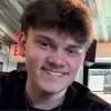 Carson Langford