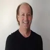 Robert Berra