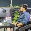 Mahbub Al