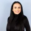 Yasmine Elkady Virgle