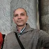 Artur Martirosyan