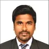 Sadhasivam Gajendran