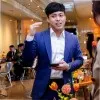 Vincent Wong