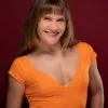 Emily Fick