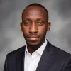 nshimiyimana claude
