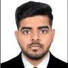 Yash Badreshiya