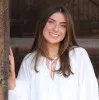 Elise Arrighini