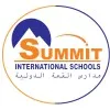 Summit International Schools